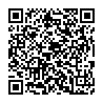 www.house-info.tw房屋網-仁愛區法拍大廈,仁愛區法拍大廈出售,仁愛區法拍大廈公告-QRCode