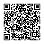 www.house-info.tw房屋網-仁愛區法拍大樓,仁愛區法拍大樓出售,仁愛區法拍大樓公告-QRCode
