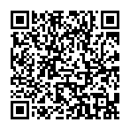 www.house-info.tw房屋網-仁愛區法拍套房,仁愛區法拍套房出售,仁愛區法拍套房公告-QRCode