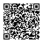 www.house-info.tw房屋網-仁愛區法拍工業廠房,仁愛區法拍工業廠房出售,仁愛區法拍工業廠房公告-QRCode