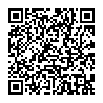 www.house-info.tw房屋網-仁愛區法拍店面,仁愛區法拍店面出售,仁愛區法拍店面公告-QRCode