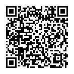 www.house-info.tw房屋網-仁愛區法拍廠房,仁愛區法拍廠房出售,仁愛區法拍廠房公告-QRCode