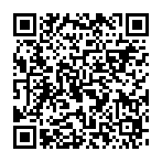 www.house-info.tw房屋網-仁愛區法拍廠辦,仁愛區法拍廠辦出售,仁愛區法拍廠辦公告-QRCode