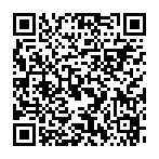 www.house-info.tw房屋網-仁愛區法拍房子,仁愛區法拍房子出售,仁愛區法拍房子公告-QRCode