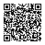 www.house-info.tw房屋網-仁愛區法拍房屋,仁愛區法拍房屋出售,仁愛區法拍房屋公告-QRCode