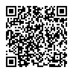 www.house-info.tw房屋網-仁愛區法拍樓中樓,仁愛區法拍樓中樓出售,仁愛區法拍樓中樓公告-QRCode