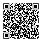 www.house-info.tw房屋網-仁愛區法拍華廈,仁愛區法拍華廈出售,仁愛區法拍華廈公告-QRCode