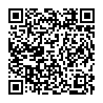 www.house-info.tw房屋網-仁愛區法拍豪宅,仁愛區法拍豪宅出售,仁愛區法拍豪宅公告-QRCode