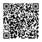 www.house-info.tw房屋網-仁愛區法拍辦公室,仁愛區法拍辦公室出售,仁愛區法拍辦公室公告-QRCode