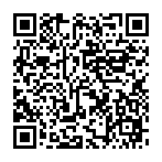 www.house-info.tw房屋網-仁愛區法拍透天別墅,仁愛區法拍透天別墅出售,仁愛區法拍透天別墅公告-QRCode