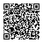 www.house-info.tw房屋網-仁愛區法拍透天厝,仁愛區法拍透天厝出售,仁愛區法拍透天厝公告-QRCode