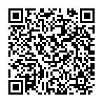 www.house-info.tw房屋網-仁愛區法拍透天店面,仁愛區法拍透天店面出售,仁愛區法拍透天店面公告-QRCode