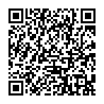www.house-info.tw房屋網-仁愛區法拍雅房,仁愛區法拍雅房出售,仁愛區法拍雅房公告-QRCode