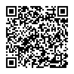 www.house-info.tw房屋網-仁愛區法拍電梯別墅,仁愛區法拍電梯別墅出售,仁愛區法拍電梯別墅公告-QRCode