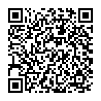 www.house-info.tw房屋網-仁愛區法拍電梯大廈,仁愛區法拍電梯大廈出售,仁愛區法拍電梯大廈公告-QRCode