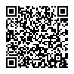 www.house-info.tw房屋網-仁愛區法拍電梯大樓,仁愛區法拍電梯大樓出售,仁愛區法拍電梯大樓公告-QRCode