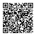 www.house-info.tw房屋網-仁愛區法拍電梯華廈,仁愛區法拍電梯華廈出售,仁愛區法拍電梯華廈公告-QRCode
