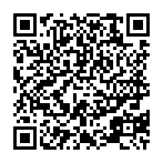 www.house-info.tw房屋網-仁愛鄉法拍中古屋,仁愛鄉法拍中古屋出售,仁愛鄉法拍中古屋公告-QRCode