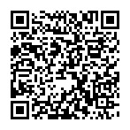 www.house-info.tw房屋網-仁愛鄉法拍倉庫,仁愛鄉法拍倉庫出售,仁愛鄉法拍倉庫公告-QRCode