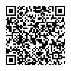 www.house-info.tw房屋網-仁愛鄉法拍公寓,仁愛鄉法拍公寓出售,仁愛鄉法拍公寓公告-QRCode