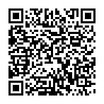 www.house-info.tw房屋網-仁愛鄉法拍別墅,仁愛鄉法拍別墅出售,仁愛鄉法拍別墅公告-QRCode