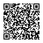 www.house-info.tw房屋網-仁愛鄉法拍大廈,仁愛鄉法拍大廈出售,仁愛鄉法拍大廈公告-QRCode