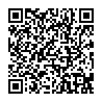 www.house-info.tw房屋網-仁愛鄉法拍大樓,仁愛鄉法拍大樓出售,仁愛鄉法拍大樓公告-QRCode
