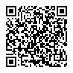 www.house-info.tw房屋網-仁愛鄉法拍套房,仁愛鄉法拍套房出售,仁愛鄉法拍套房公告-QRCode
