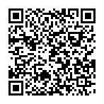 www.house-info.tw房屋網-仁愛鄉法拍屋,仁愛鄉法拍屋出售,仁愛鄉法拍屋公告-QRCode