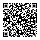 www.house-info.tw房屋網-仁愛鄉法拍工業廠房,仁愛鄉法拍工業廠房出售,仁愛鄉法拍工業廠房公告-QRCode