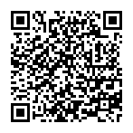 www.house-info.tw房屋網-仁愛鄉法拍廠房,仁愛鄉法拍廠房出售,仁愛鄉法拍廠房公告-QRCode
