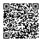 www.house-info.tw房屋網-仁愛鄉法拍廠辦,仁愛鄉法拍廠辦出售,仁愛鄉法拍廠辦公告-QRCode
