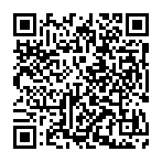 www.house-info.tw房屋網-仁愛鄉法拍房子,仁愛鄉法拍房子出售,仁愛鄉法拍房子公告-QRCode