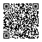 www.house-info.tw房屋網-仁愛鄉法拍房屋,仁愛鄉法拍房屋出售,仁愛鄉法拍房屋公告-QRCode