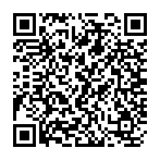 www.house-info.tw房屋網-仁愛鄉法拍樓中樓,仁愛鄉法拍樓中樓出售,仁愛鄉法拍樓中樓公告-QRCode