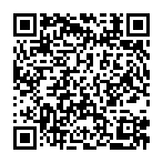 www.house-info.tw房屋網-仁愛鄉法拍華廈,仁愛鄉法拍華廈出售,仁愛鄉法拍華廈公告-QRCode