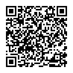 www.house-info.tw房屋網-仁愛鄉法拍辦公室,仁愛鄉法拍辦公室出售,仁愛鄉法拍辦公室公告-QRCode