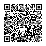 www.house-info.tw房屋網-仁愛鄉法拍農舍,仁愛鄉法拍農舍出售,仁愛鄉法拍農舍公告-QRCode