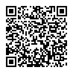 www.house-info.tw房屋網-仁愛鄉法拍透天,仁愛鄉法拍透天出售,仁愛鄉法拍透天公告-QRCode