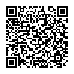 www.house-info.tw房屋網-仁愛鄉法拍透天別墅,仁愛鄉法拍透天別墅出售,仁愛鄉法拍透天別墅公告-QRCode