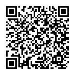 www.house-info.tw房屋網-仁愛鄉法拍透天厝,仁愛鄉法拍透天厝出售,仁愛鄉法拍透天厝公告-QRCode