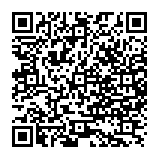 www.house-info.tw房屋網-仁愛鄉法拍透天店面,仁愛鄉法拍透天店面出售,仁愛鄉法拍透天店面公告-QRCode