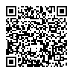 www.house-info.tw房屋網-仁愛鄉法拍雅房,仁愛鄉法拍雅房出售,仁愛鄉法拍雅房公告-QRCode