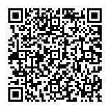 www.house-info.tw房屋網-仁愛鄉法拍電梯別墅,仁愛鄉法拍電梯別墅出售,仁愛鄉法拍電梯別墅公告-QRCode