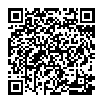 www.house-info.tw房屋網-仁愛鄉法拍電梯大廈,仁愛鄉法拍電梯大廈出售,仁愛鄉法拍電梯大廈公告-QRCode