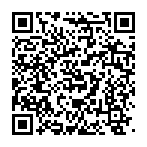 www.house-info.tw房屋網-仁愛鄉法拍電梯大樓,仁愛鄉法拍電梯大樓出售,仁愛鄉法拍電梯大樓公告-QRCode