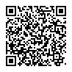 www.house-info.tw房屋網-仁愛鄉法拍電梯華廈,仁愛鄉法拍電梯華廈出售,仁愛鄉法拍電梯華廈公告-QRCode