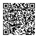 www.house-info.tw房屋網-仁武區法拍倉庫,仁武區法拍倉庫出售,仁武區法拍倉庫公告-QRCode