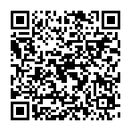 www.house-info.tw房屋網-仁武區法拍公寓,仁武區法拍公寓出售,仁武區法拍公寓公告-QRCode