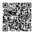www.house-info.tw房屋網-仁武區法拍別墅,仁武區法拍別墅出售,仁武區法拍別墅公告-QRCode